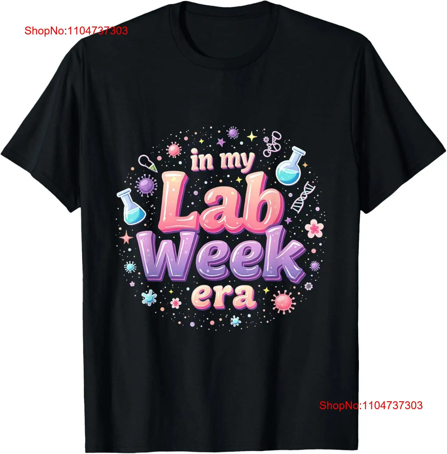 Medical Lab Design - Medical Laboratory In My Lab Week