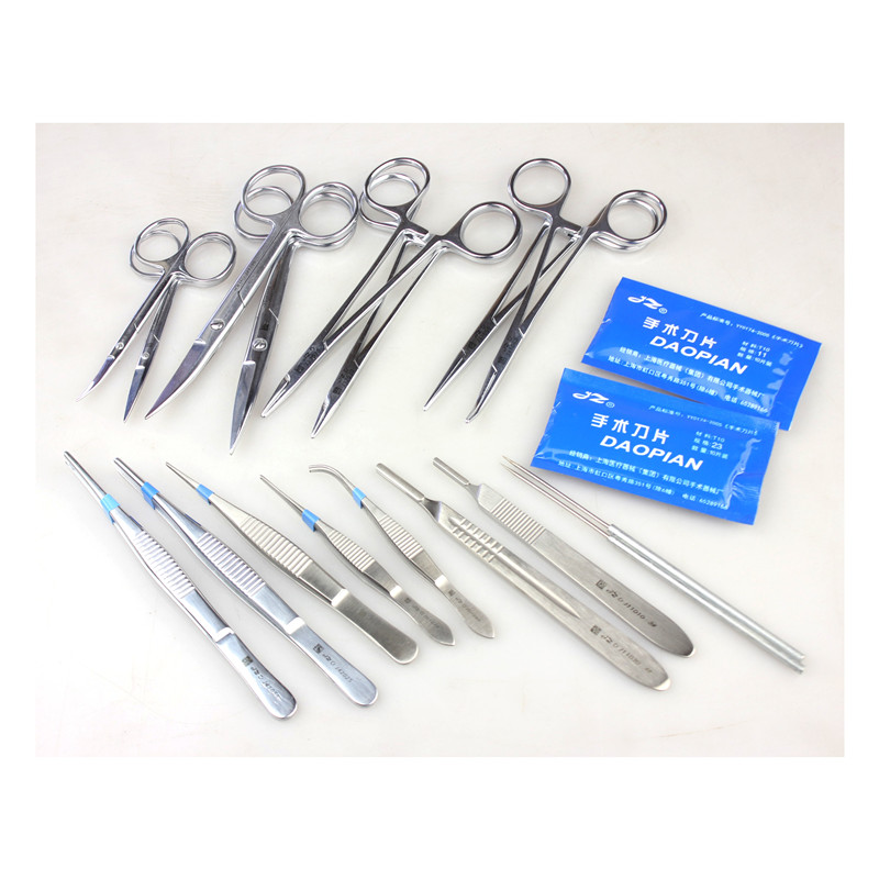 Golden Bell planing surgical i - Medical Lab Units บทวิจารณ์และราคา