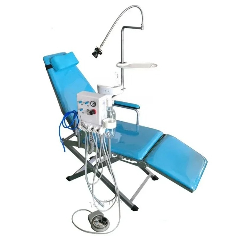 LHMC8  Clinic Foldable  Unit M - Medical Lab Units บทวิจารณ์และราคา