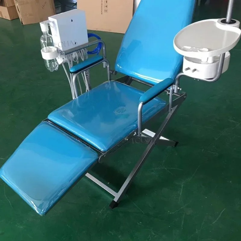 LHMC8  Clinic Foldable  Unit M - Medical Lab Units บทวิจารณ์และราคา
