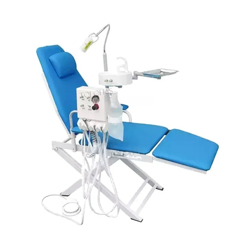 LHMC8  Clinic Foldable  Unit M - Medical Lab Units บทวิจารณ์และราคา