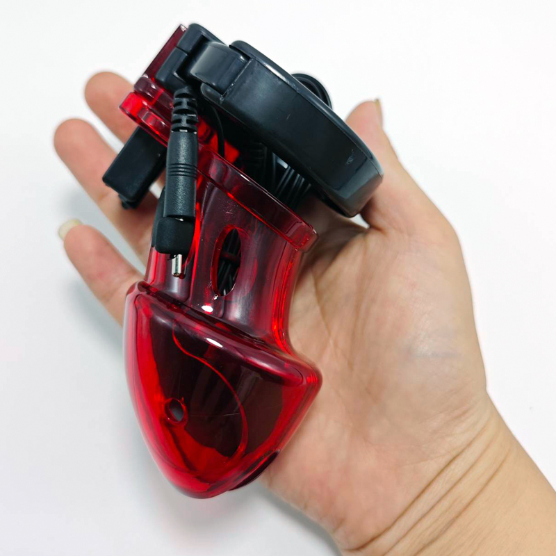 Hot Selling Electric Shock CB6 - Medical Laboratory Science บทวิจารณ์และราคา