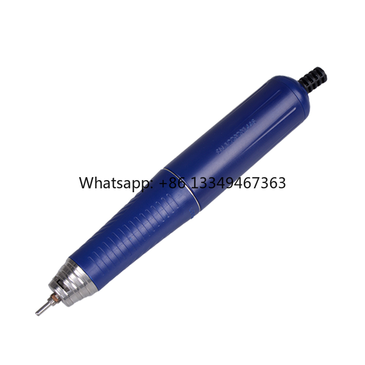 2028 150W 50000rpm  Lab Brushl - Medical Health Lab บทวิจารณ์และราคา
