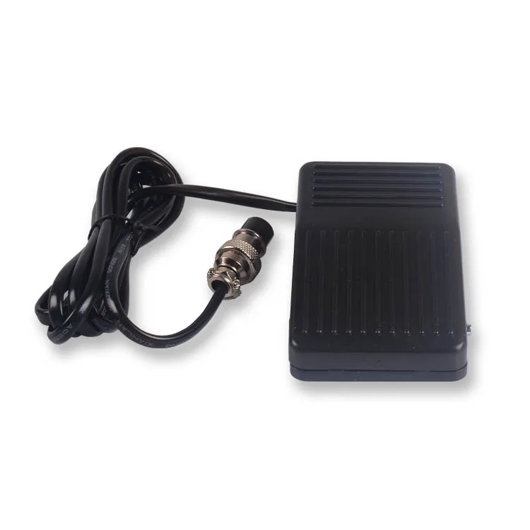 2028 150W 50000rpm  Lab Brushl - Medical Health Lab บทวิจารณ์และราคา