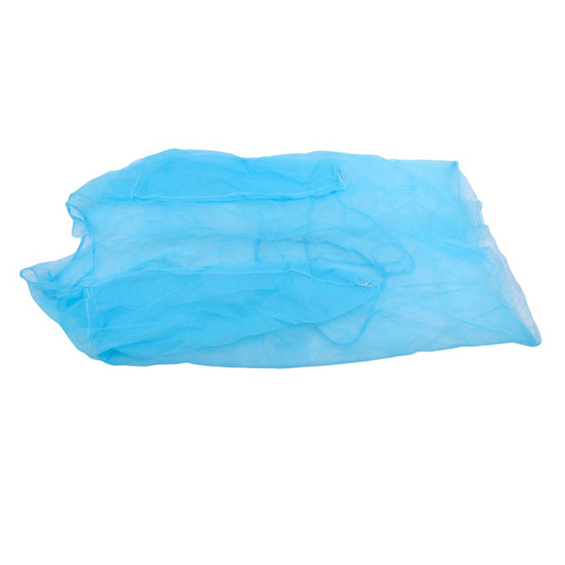 1pcs Disposable Medical Labora - Medical Lab Gown บทวิจารณ์และราคา