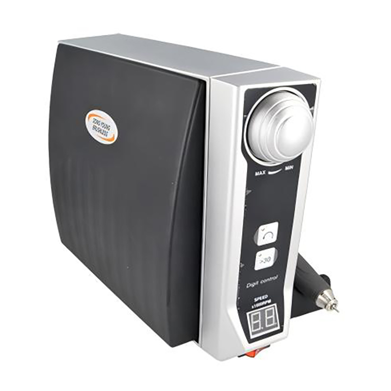Professional Brushless Micromo - Medical Health Lab บทวิจารณ์และราคา