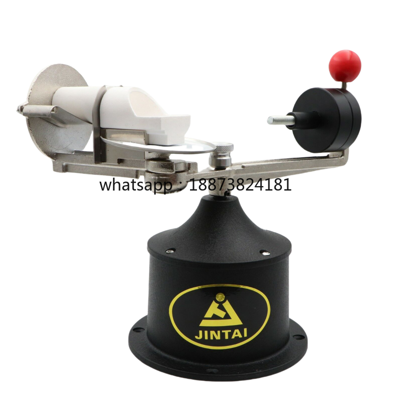 Lab  Centifuge Apparatus Centr - Medical Health Lab บทวิจารณ์และราคา
