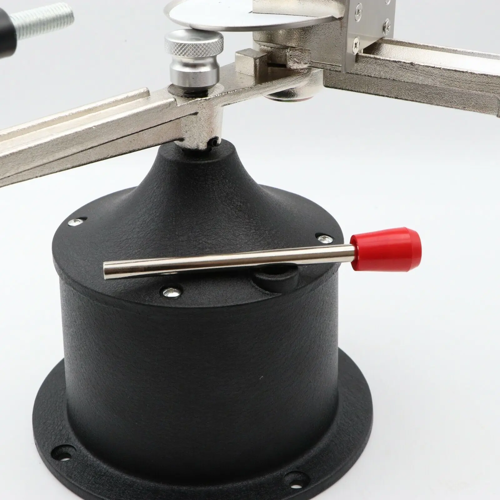 Lab  Centifuge Apparatus Centr - Medical Health Lab บทวิจารณ์และราคา