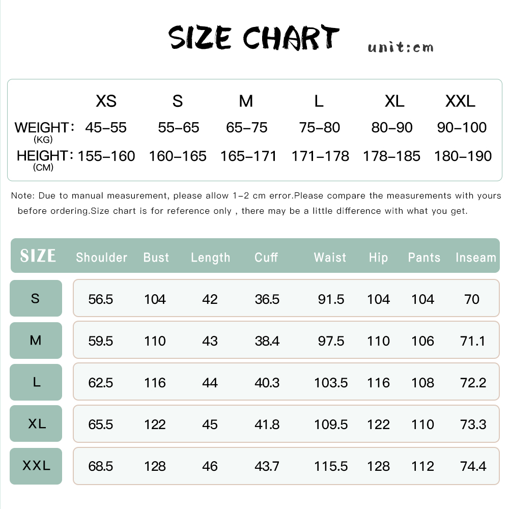 Medical Clinical Workwear for  - Medical Lab Gown บทวิจารณ์และราคา