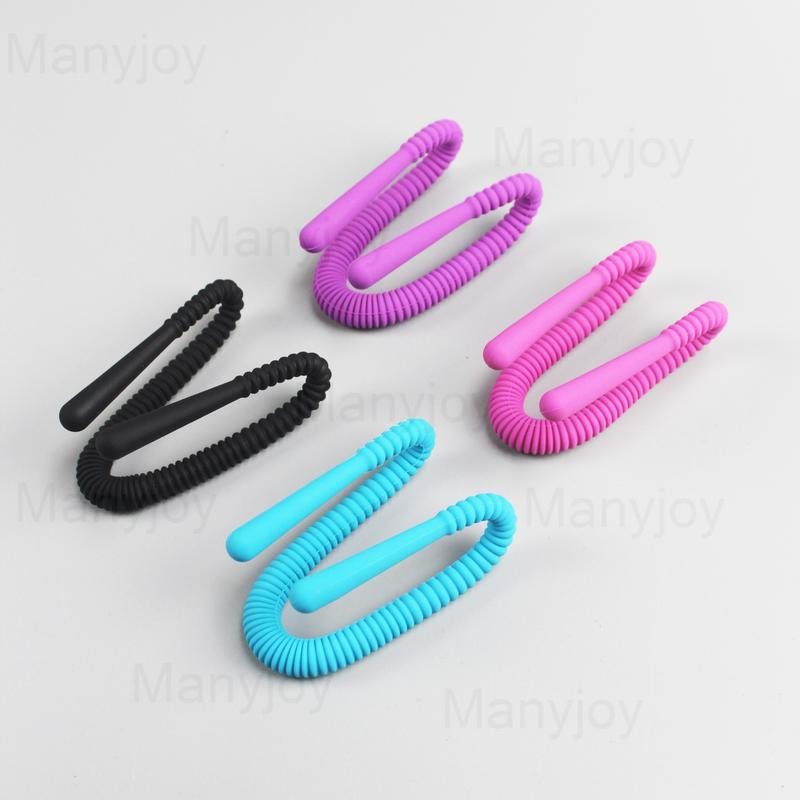 Female Silicone Vaginal Dilato - Medical Laboratory Science บทวิจารณ์และราคา