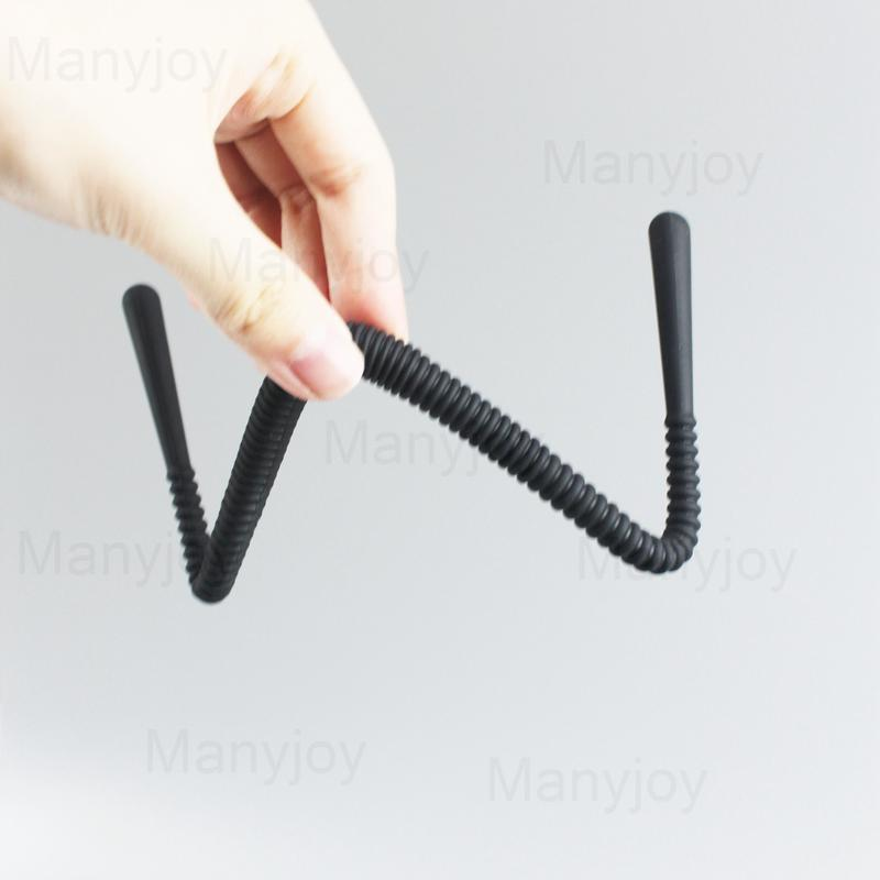 Female Silicone Vaginal Dilato - Medical Laboratory Science บทวิจารณ์และราคา