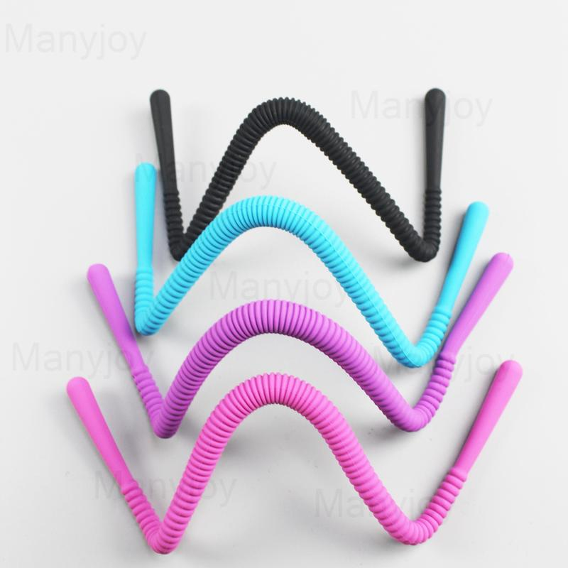 Female Silicone Vaginal Dilato - Medical Laboratory Science บทวิจารณ์และราคา