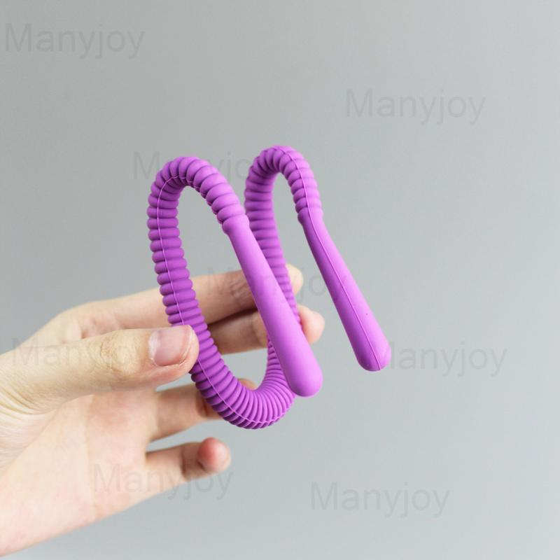 Female Silicone Vaginal Dilato - Medical Laboratory Science บทวิจารณ์และราคา