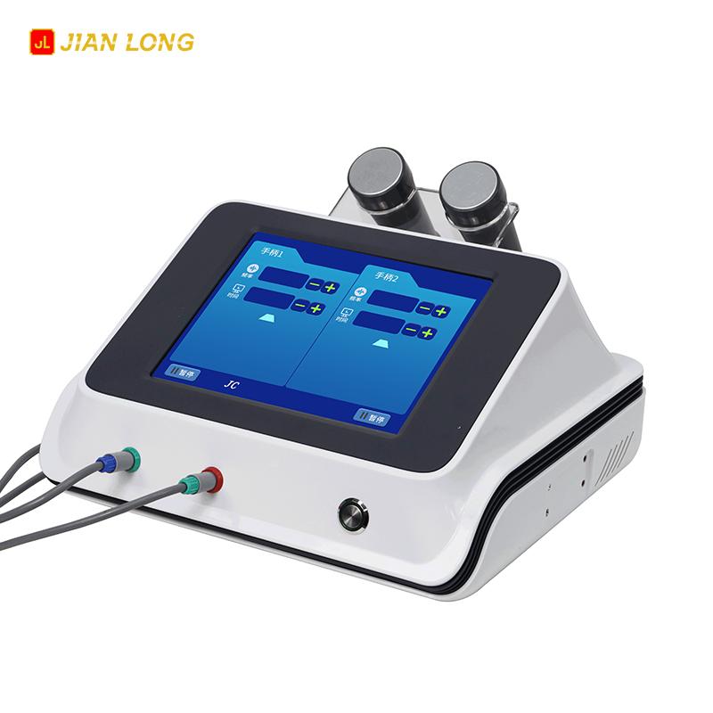 2025 Portable Ultrasound Thera - Portable Ultrasound Machine บทวิจารณ์และราคา