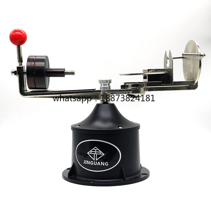 Centrifugal Casting Machine La - Medical Health Lab บทวิจารณ์และราคา