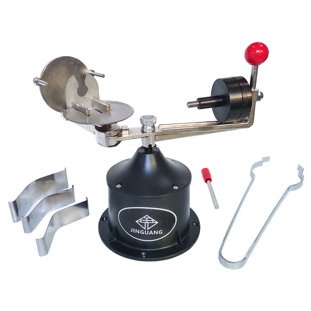 Centrifugal Casting Machine La - Medical Health Lab บทวิจารณ์และราคา