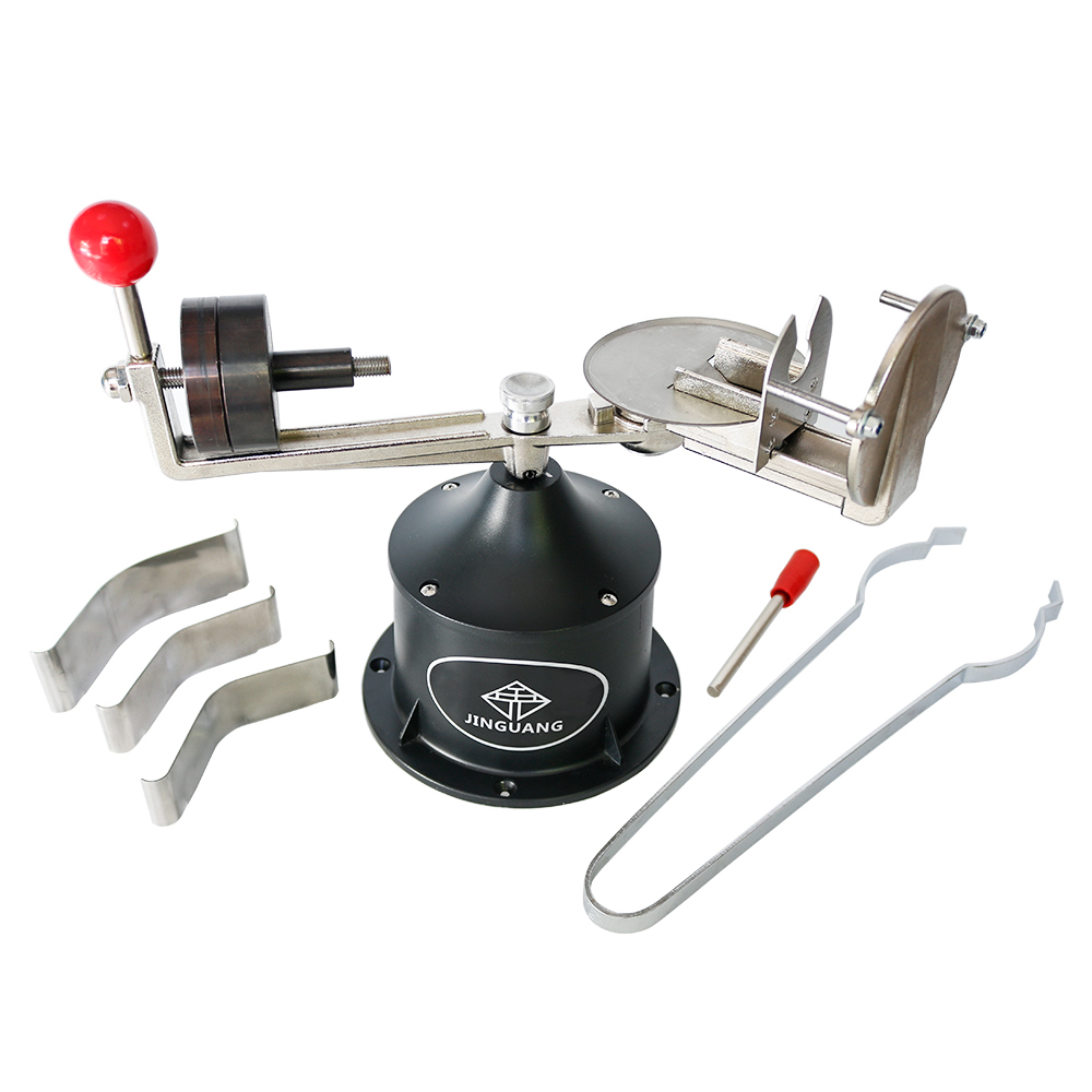 Centrifugal Casting Machine La - Medical Health Lab บทวิจารณ์และราคา