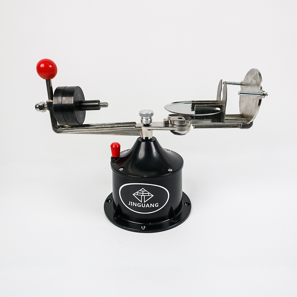 Centrifugal Casting Machine La - Medical Health Lab บทวิจารณ์และราคา