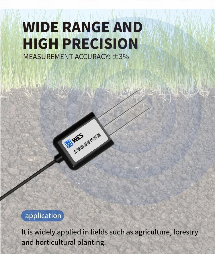 LoRa 4G NB-IoT 0.0-14.0ph Accu - Ph Meter บทวิจารณ์และราคา