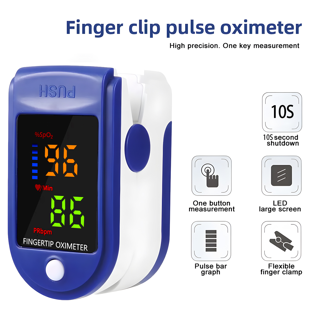Digital Infrared Thermometer F - Digital Thermometer Infrared บทวิจารณ์และราคา