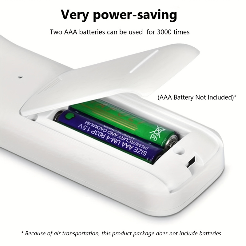 Medical Infrared Forehead Ther - Digital Thermometer Infrared บทวิจารณ์และราคา