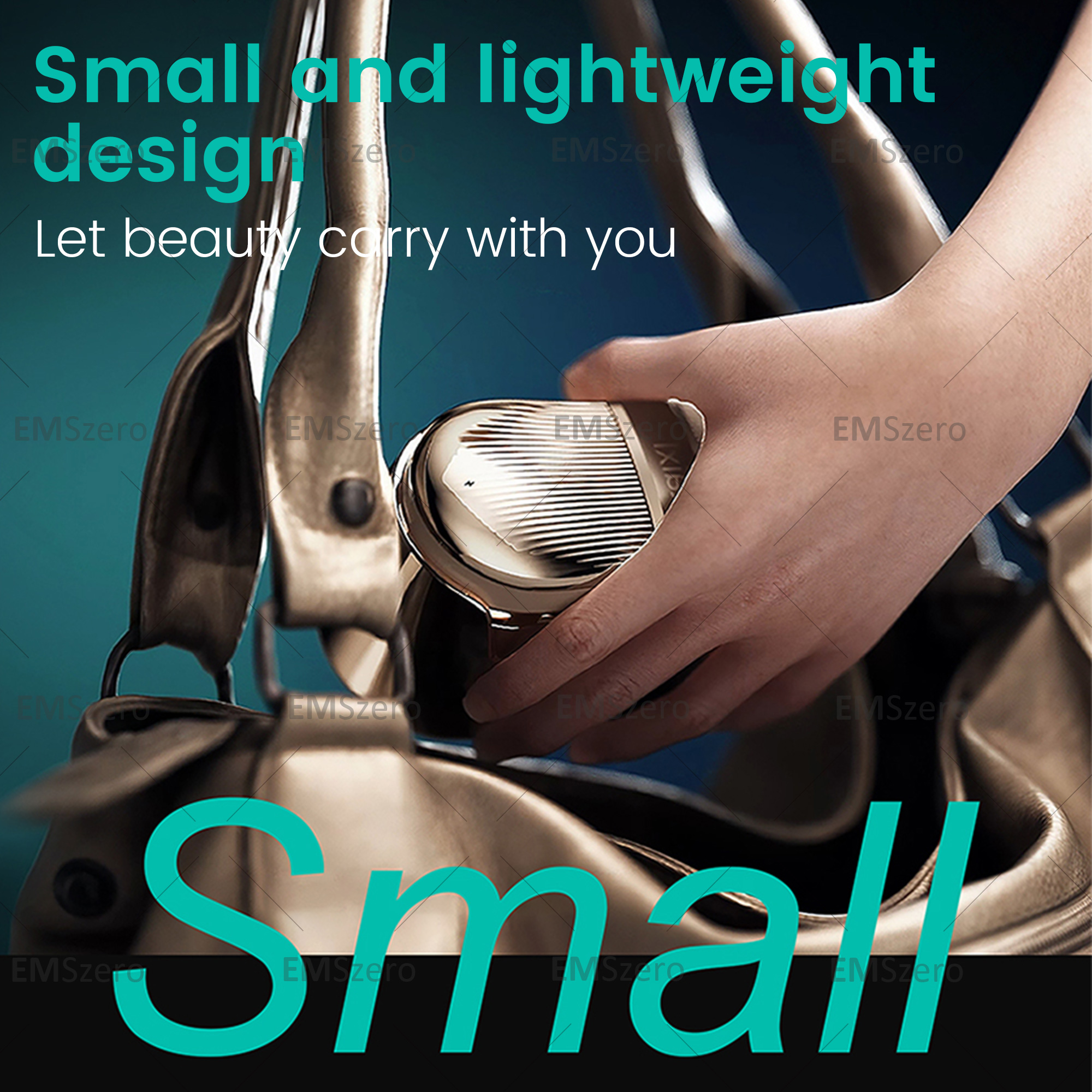 New Portable Wrinkle Removal a - Portable Ultrasound Machine บทวิจารณ์และราคา