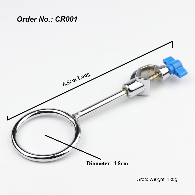 Laboratory Medical Research Re - Medical Lab Units บทวิจารณ์และราคา
