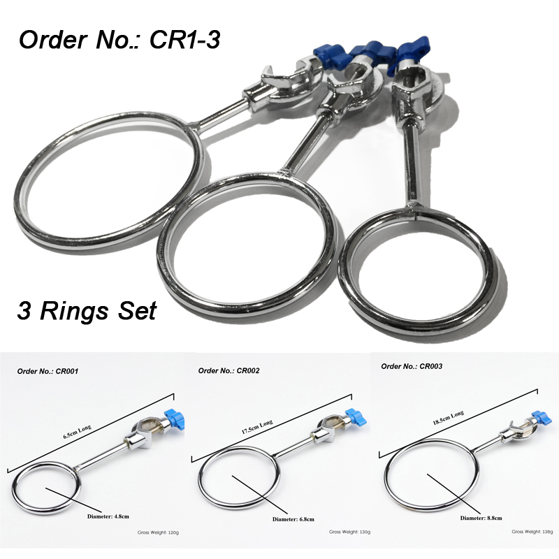 Laboratory Medical Research Re - Medical Lab Units บทวิจารณ์และราคา
