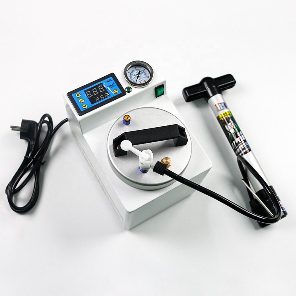 Portable Laboratory Acrylic De - Medical Lab Units บทวิจารณ์และราคา