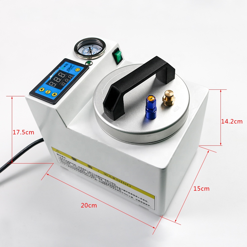 Portable Laboratory Acrylic De - Medical Lab Units บทวิจารณ์และราคา