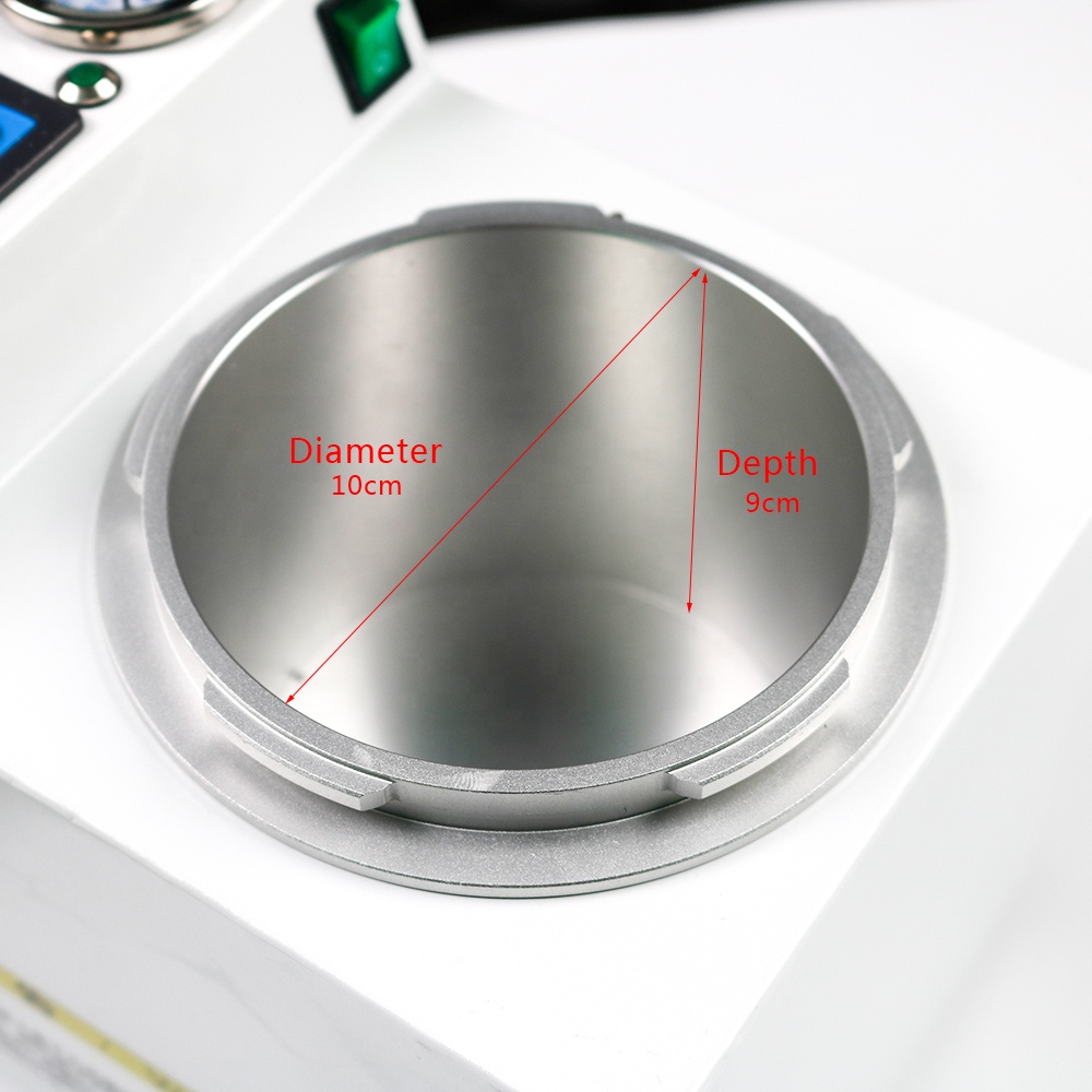 Portable Laboratory Acrylic De - Medical Lab Units บทวิจารณ์และราคา