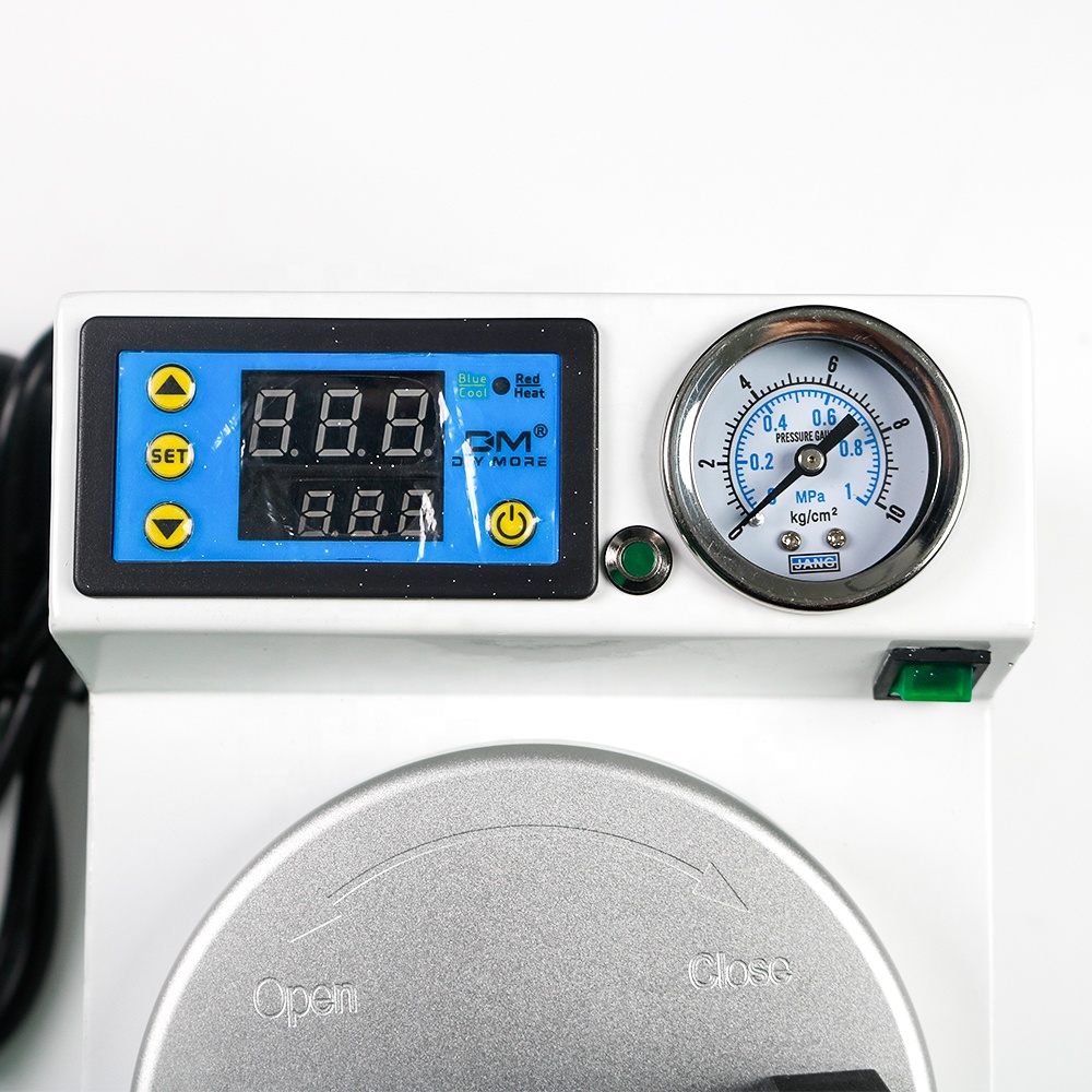 Portable Laboratory Acrylic De - Medical Lab Units บทวิจารณ์และราคา