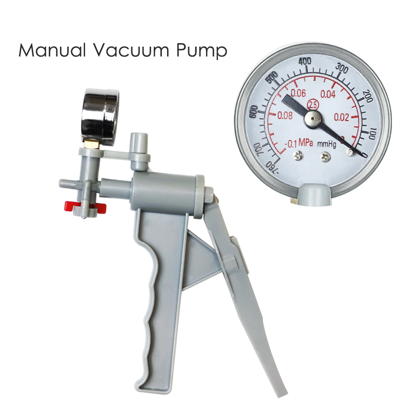 Lab Medical Glass Vacuum Filtr - Medical Lab Units บทวิจารณ์และราคา