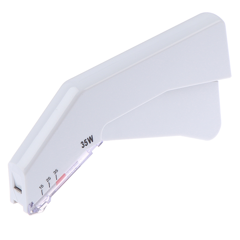 35W Medical Disposable Skin St - Medical Laboratory Science บทวิจารณ์และราคา