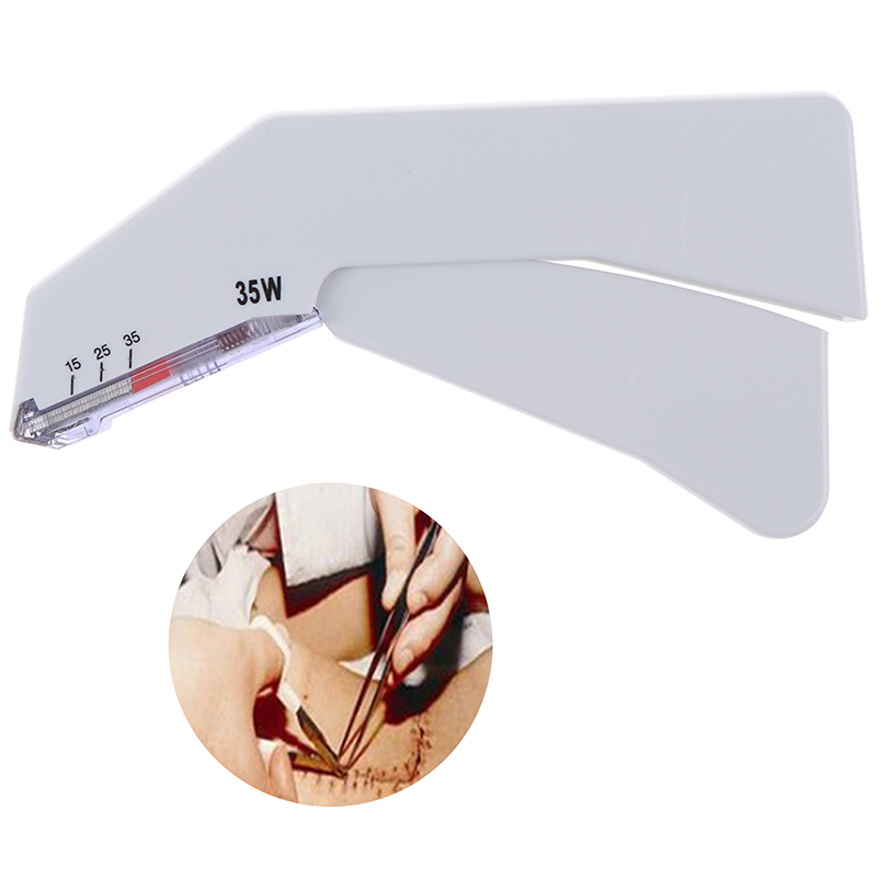 35W Medical Disposable Skin St - Medical Laboratory Science บทวิจารณ์และราคา