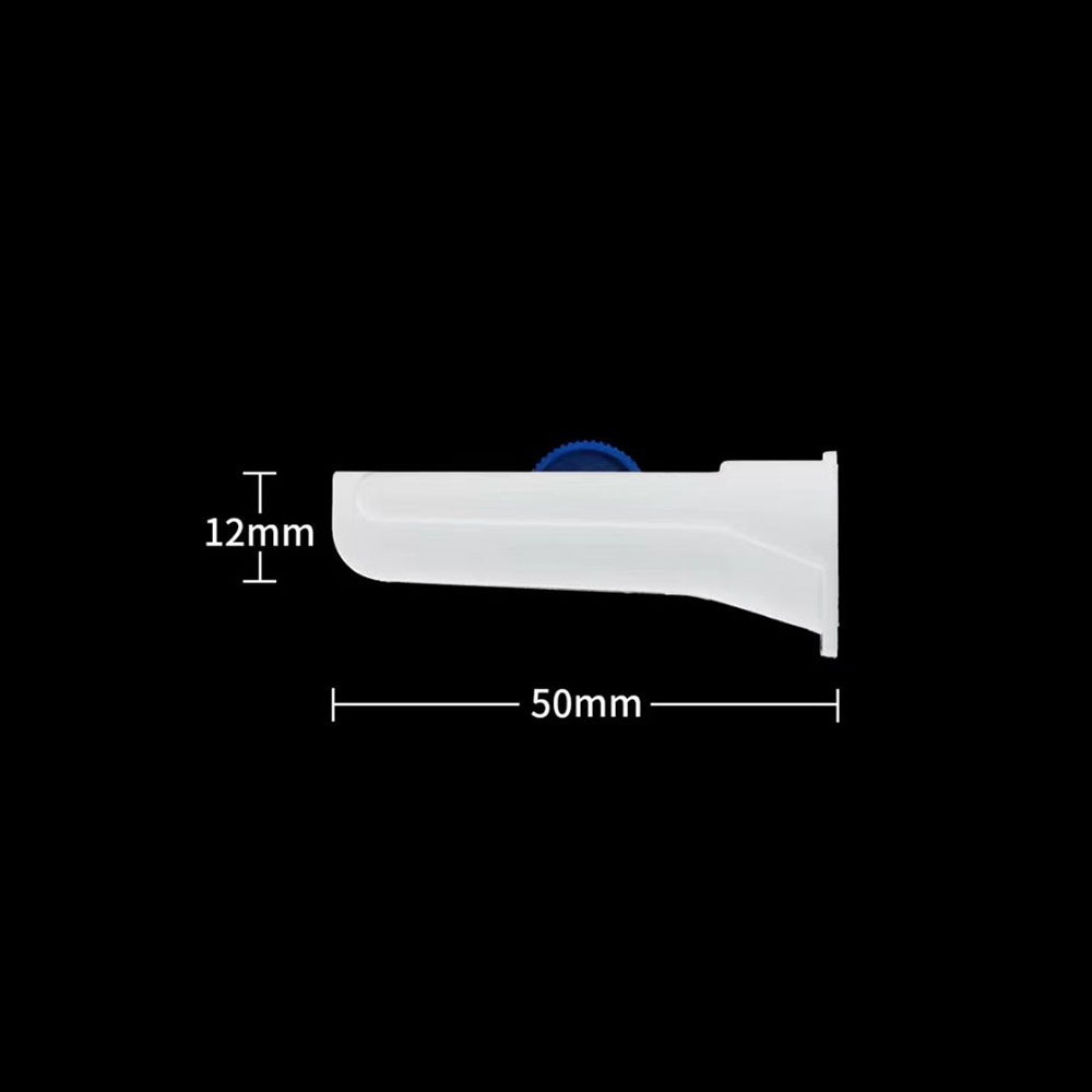 2-4mm Medical Tube Hose Regula - Medical Health Lab บทวิจารณ์และราคา