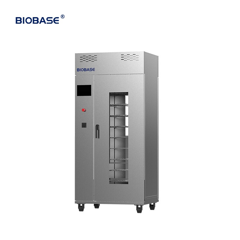 BIOBASE CHINA Medical Drying C - Medical Lab Units บทวิจารณ์และราคา