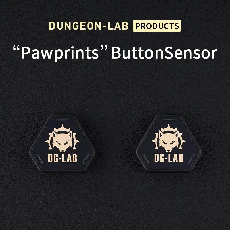 DG-LAB 3.0 APP Remote Control  - Medical Laboratory Science บทวิจารณ์และราคา