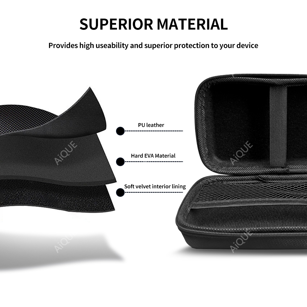 AiQUE Shockproof Waterproof St - Medical Laboratory Science บทวิจารณ์และราคา