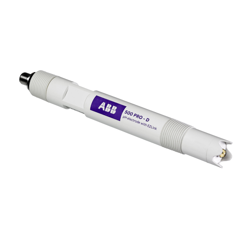2026 ABB 500 PRO-D Digital Sen - Ph Meter บทวิจารณ์และราคา
