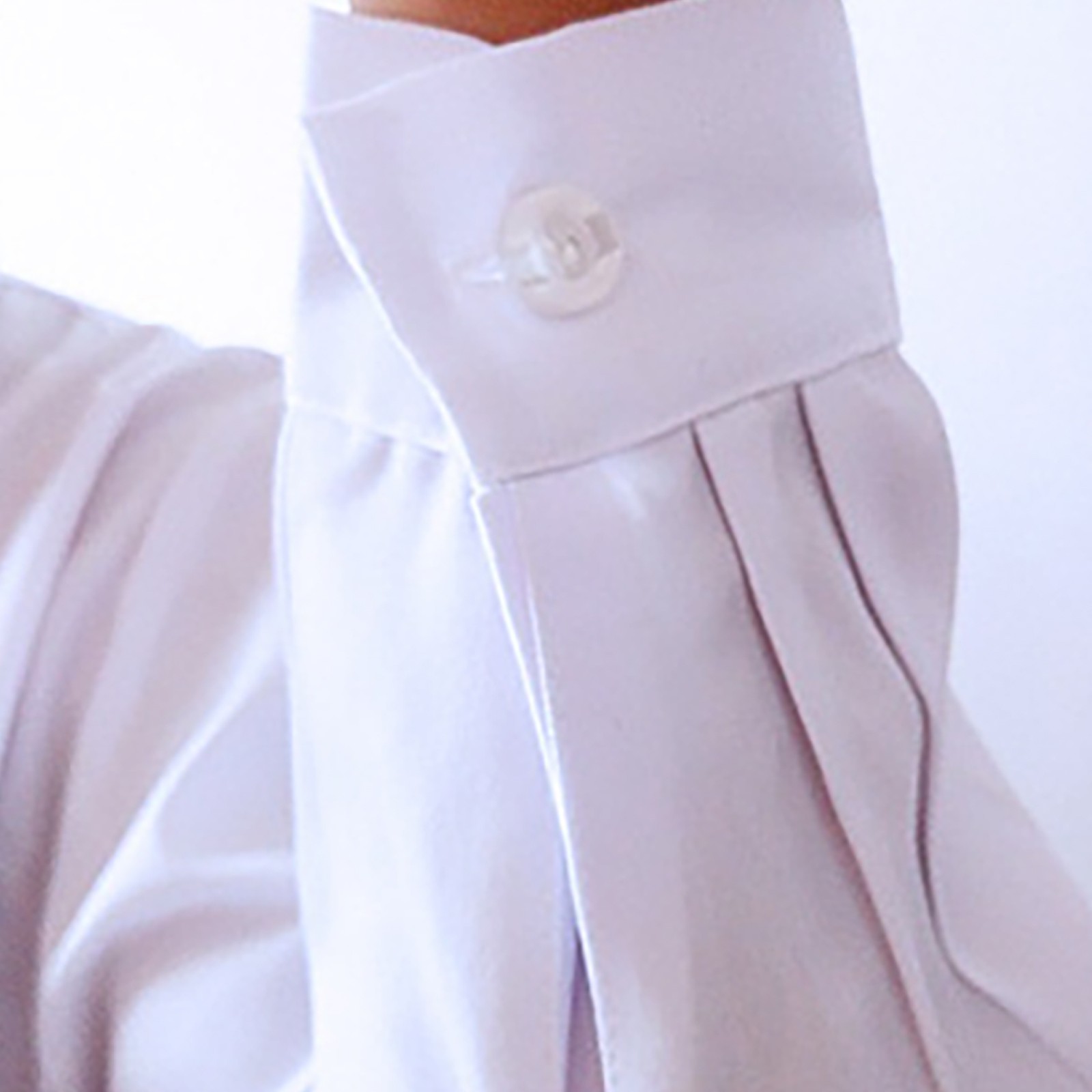 White Lab Coat For Women Men S - Medical Lab Gown บทวิจารณ์และราคา