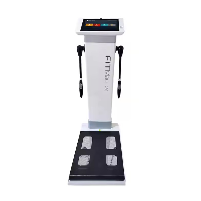 Factory Direct Sales Accurate  - Medical Lab Units บทวิจารณ์และราคา