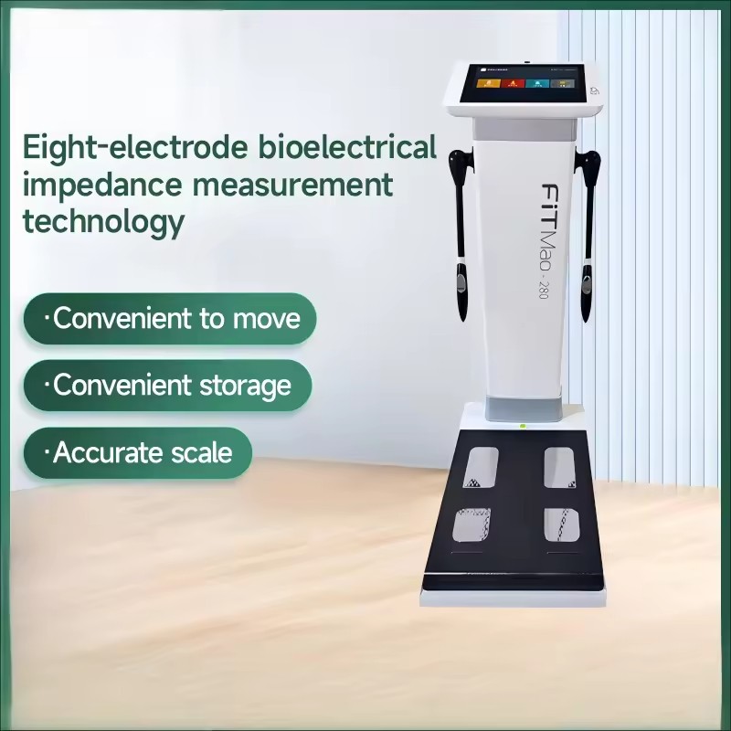 Factory Direct Sales Accurate  - Medical Lab Units บทวิจารณ์และราคา