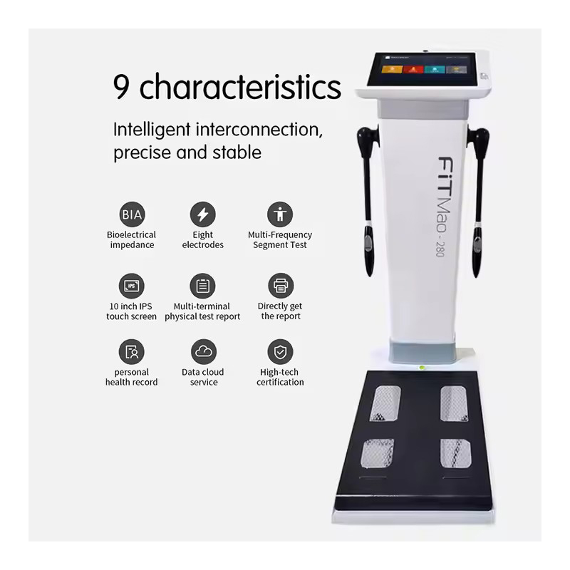 Factory Direct Sales Accurate  - Medical Lab Units บทวิจารณ์และราคา
