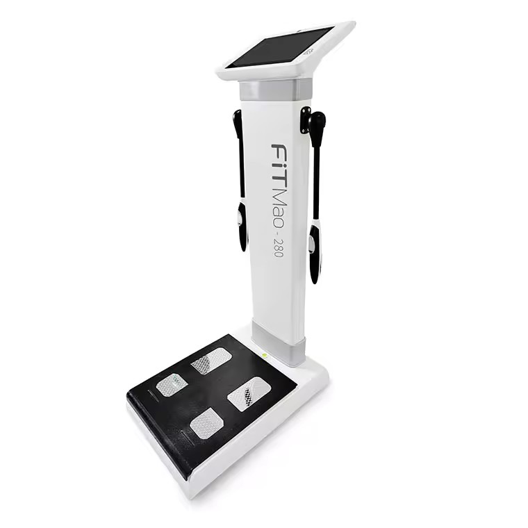 Factory Direct Sales Accurate  - Medical Lab Units บทวิจารณ์และราคา