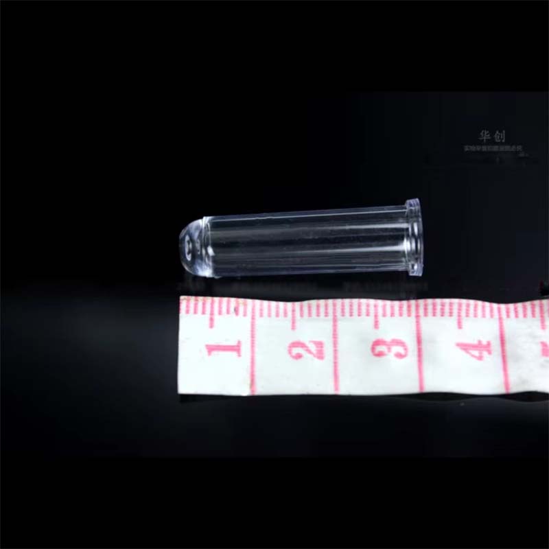 medical Laboratory Blood colle - Medical Lab Units บทวิจารณ์และราคา