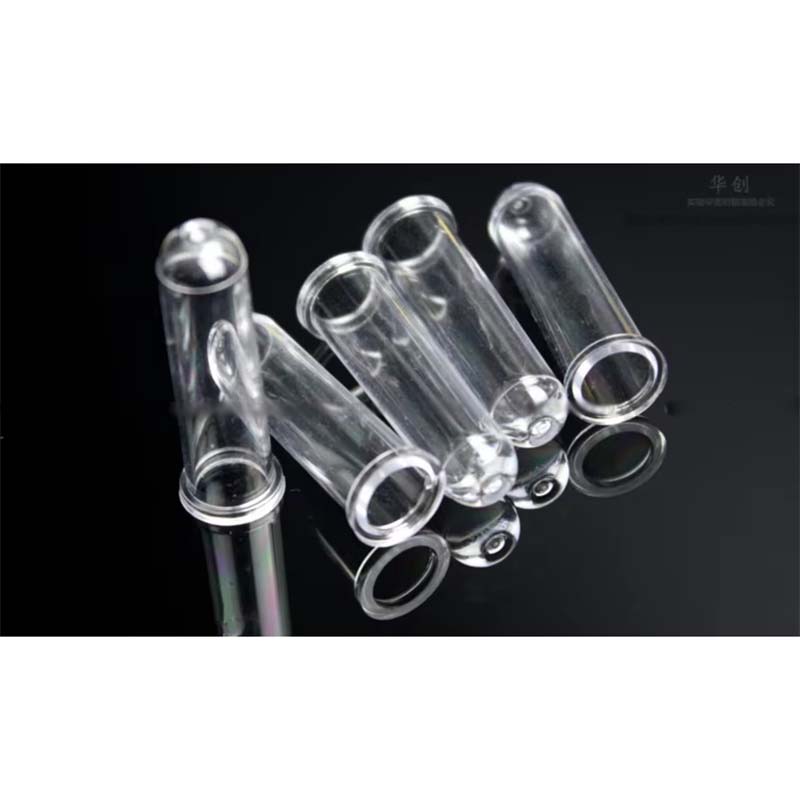 medical Laboratory Blood colle - Medical Lab Units บทวิจารณ์และราคา