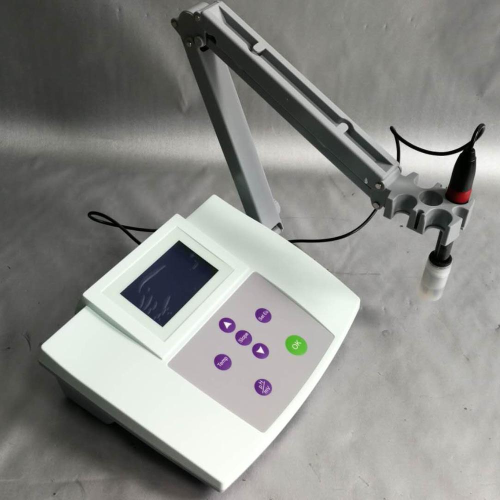 Lower Price ph Meter Digital A - Ph Meter บทวิจารณ์และราคา
