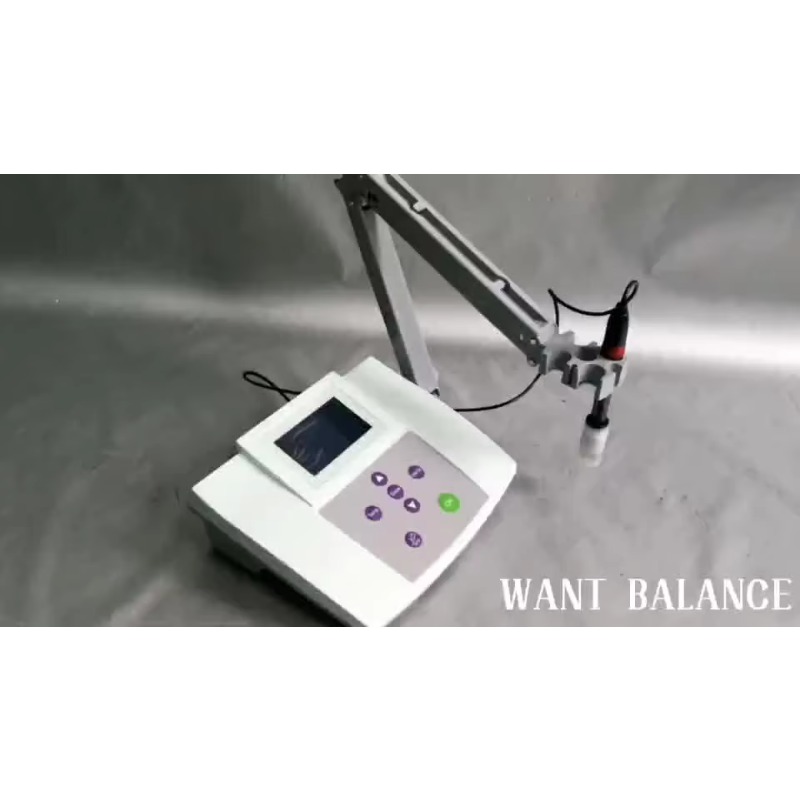 Lower Price ph Meter Digital A - Ph Meter บทวิจารณ์และราคา