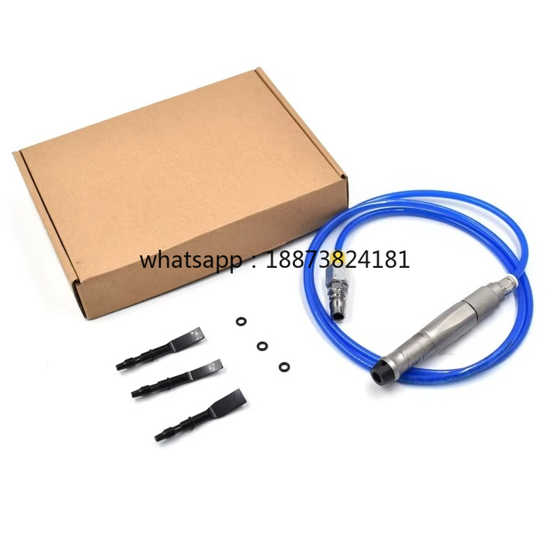 Pneumatic Chise Air Scribe Eng - Medical Health Lab บทวิจารณ์และราคา